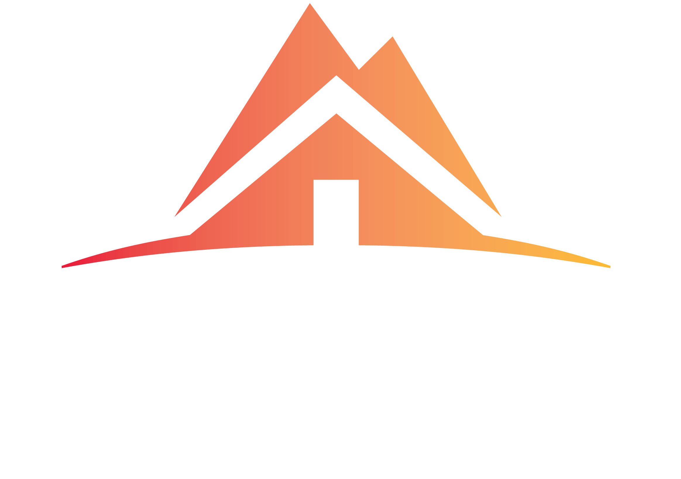 BASE CAMP LODGE