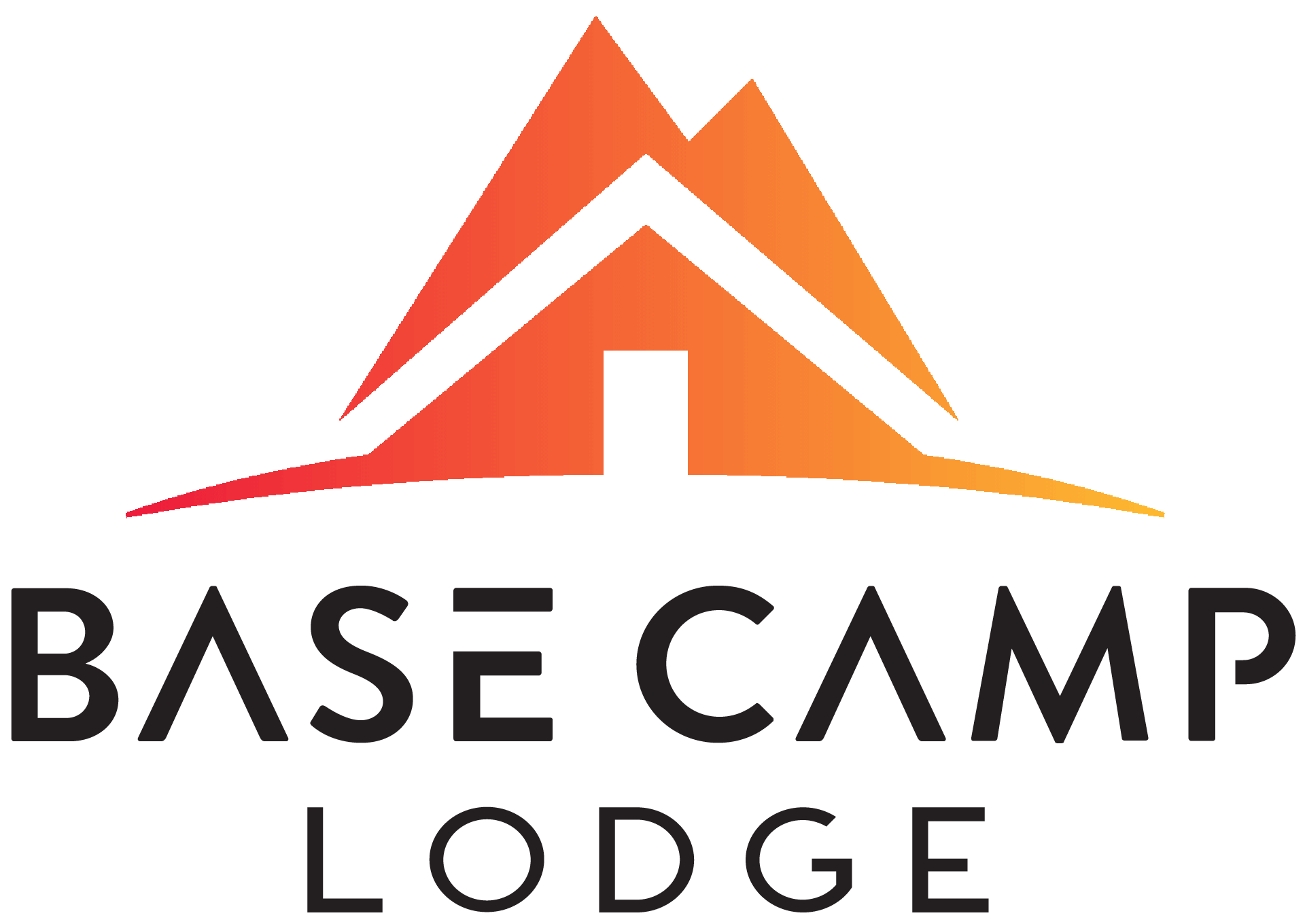 Base Camp Lodge